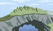 坟地里埋什么旺后人 坟地风水解析(图文)