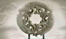 住宅风水 容易坏事的风水布置