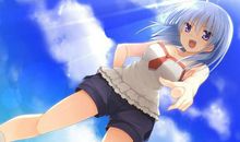 10月无忧愁，11月全都有，四大生肖运势如日中天