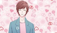 不会去惹别人，但是也不要别人来惹他们，这3星座轻易惹不得