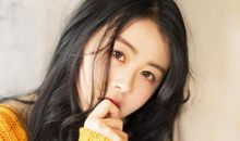 唐立淇：2019下半年财运大爆发的星座