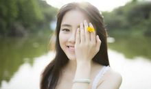 这些星座最会隐藏玻璃心，表面很坚强内心太脆弱