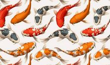 阴历几月出生的人，财神爷是他坚强后盾，再穷也有巨龙翻身的一天