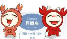 连娜塔罗牌占卜：内心最脆弱的三大星座女生！