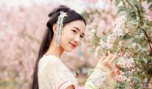 下个月，3星座难舍旧爱，冰释前嫌，兜兜转转还会破镜重圆