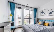 窗帘也有风水？这几条风水禁忌一定要注意！选择什么颜色旺运？