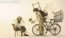 塔罗爱情测试：你是同辈朋友中最晚结婚的人吗？