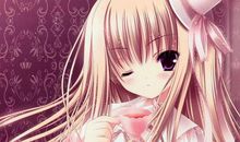 11月天天发小财，月月有好运，年年富贵有余的四大生肖