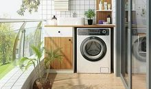 阳台适合摆放什么 风水禁忌