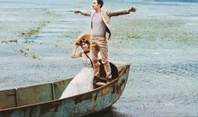 塔罗爱情心理测试：你会不会因TA的殷勤体贴而动心？