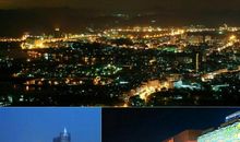 三僚风水文化：广州增城福和官塘郭氏祖堂