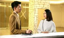 栾叔塔罗测试爱情僵持不下你和TA谁先提分手？