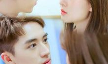 栾叔塔罗爱情心理测试：为什么你感觉自己配不上把你当宝贝的人？