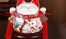 11月上旬，钱字当头，腰包满满，富贵滚滚到的3属相