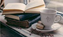 不同血型注定了财运不同？太准了