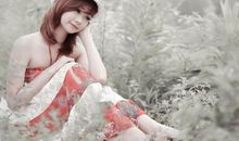 11月中旬，坚持到底，得偿所愿，美满相随的三大星座