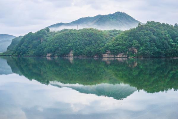 十二生肖2019年11月2日运程：属鼠人恋情升温，属龙人带着大家赚钱 2