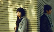 栾叔塔罗爱情心理测试：咋做你能快速摆脱分手创伤？