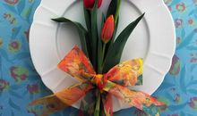 未来半年财运一路高涨，赚钱机会增多，事业上大有收获的四属相