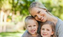 小巫塔罗牌占卜：你的子女会在离家远的地方工作吗