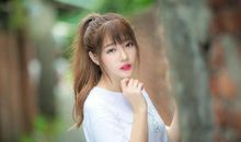 11月上旬，斩断相思，不再为爱纠结，彻底放手的三大星座