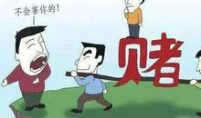 5生肖注意了！8月大财到，要么继续穷，要么富贵冲天！