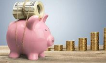 11月财星入命，惊喜连连，生活幸福赚大钱的三生肖