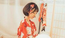 10月20号开始时来运转，这四生肖得到吉星庇佑，最近财运不错!