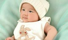 未来想实现致富梦想 牛宝宝取名很重要(图文)