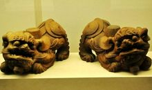 巧用风水怎样旺财运最好