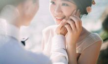 悦心塔罗测试：你心中想的这件事近期会不会成功呢？