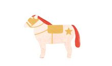 哪些星座女专治渣男？