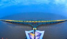 十二生肖2019年11月2日运程：属鼠人恋情升温，属龙人带着大家赚钱