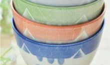 关于碗的十大风水讲究，你知道几条呢？