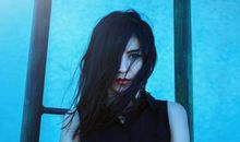 这些星座的婚姻生活不幸福，性格才是问题所在