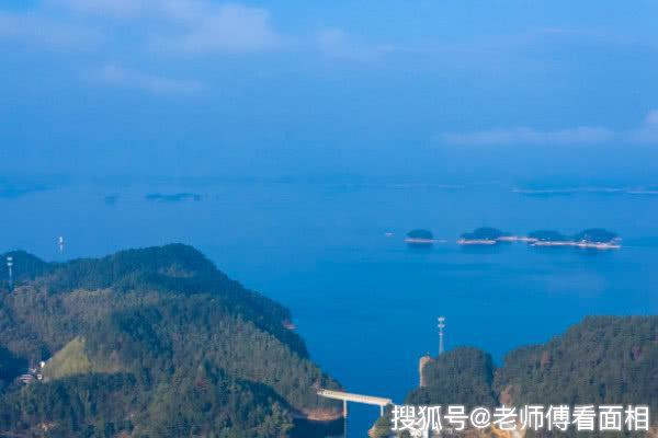 10月底，财运大开，开门迎富贵，桃花溜进门的3大星座！ 2