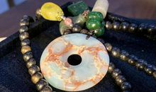 你自己才是最好的风水