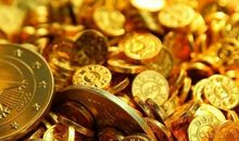 恭喜四生肖富贵哗哗来，11月2号开始正财旺横财发，好运连连不断!