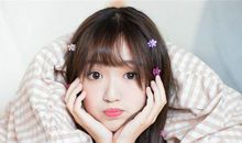 属鼠的小孩名字大全(图文)