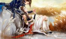 连娜塔罗牌占卜：恋人现在有多爱我？