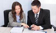 明年兼职求财，颇有收获的生肖人