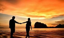 O型血男人与O型血女人的性格全面解析怎么样 男人好恶鲜明女人固执己见