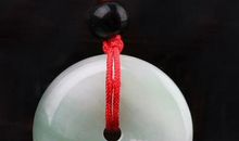 明天起，这3大生肖有菩萨赐福，财星入命，财源广进赚大钱！