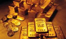 分享求财风水讲究