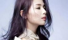 风水轮流转，因果有轮回！