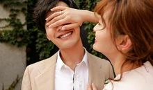 栾叔塔罗牌占卜：你的魅力点，你值得他被爱的优点是什么？