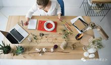 小巫塔罗牌占卜：你如果搞创作能红火吗