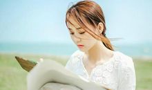 十二星座女生中谁最不可能出轨，对感情忠贞不渝