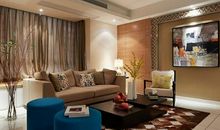 三口之家的风水禁忌