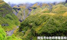 10月底，财运大开，开门迎富贵，桃花溜进门的3大星座！